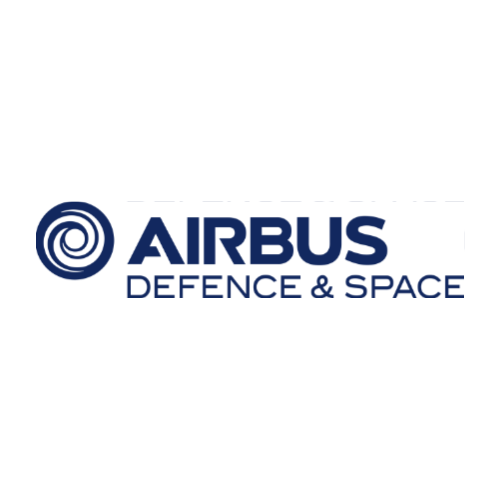airbus