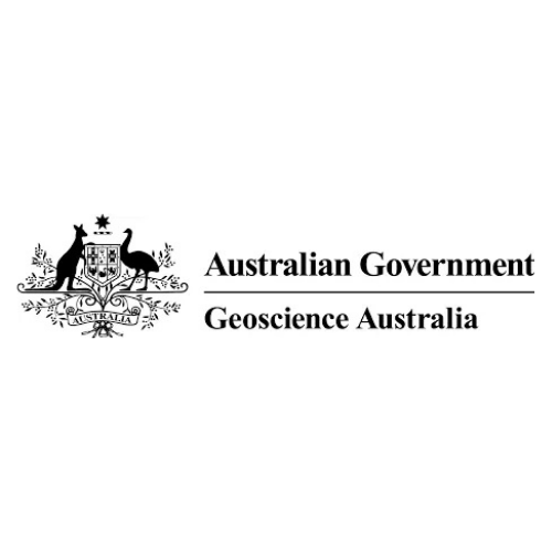 australian_gov