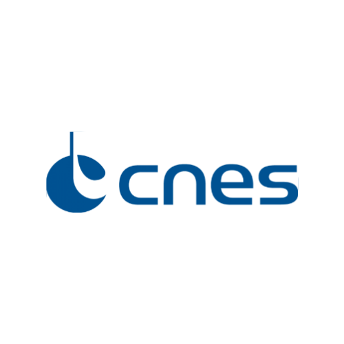 cnes