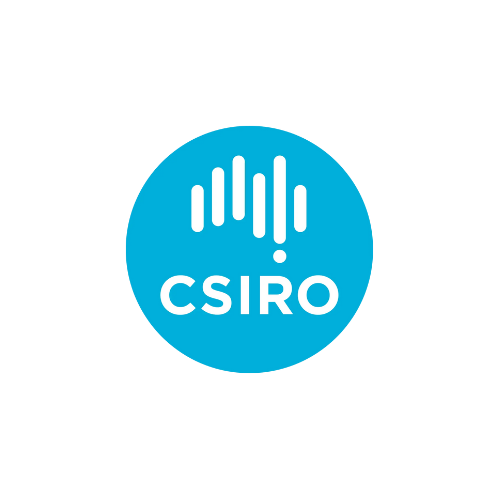 csiro