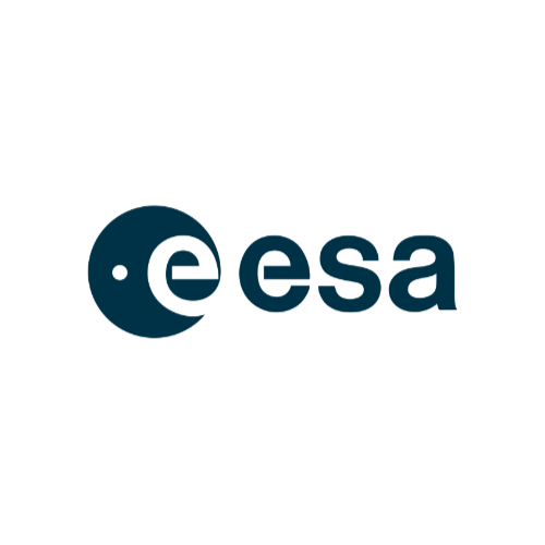 esa