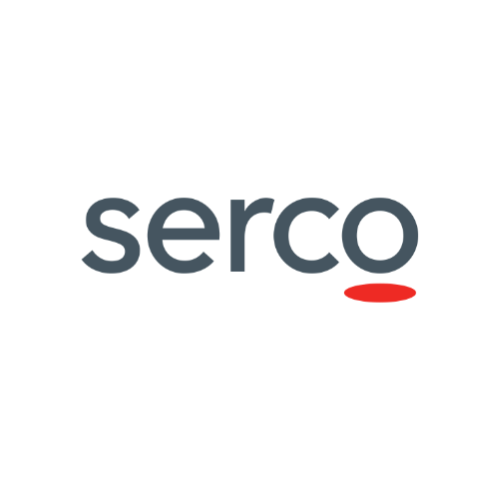 serco