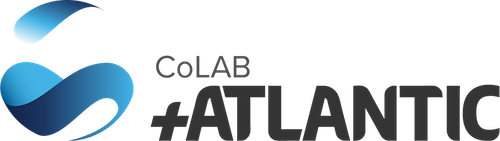 Logo_+ATL_blue_long_500x500